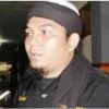 Nana Mulyana Latief